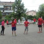 roller-slike-080_resize