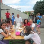 roller-slike-090_resize