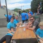 roller-slike-091_resize