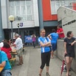 roller-slike-093_resize
