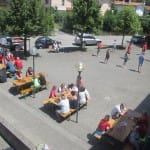roller-slike-100_resize