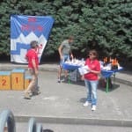 roller-slike-108_resize
