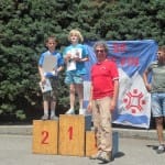 roller-slike-114_resize