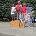 roller-slike-129_resize