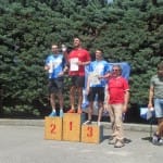 roller-slike-133_resize