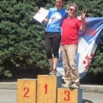 roller-slike-135_resize