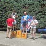 roller-slike-137_resize