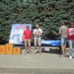 roller-slike-142_resize