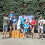 roller-slike-143_resize