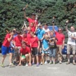 roller-slike-145_resize