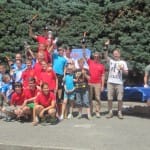 roller-slike-146_resize