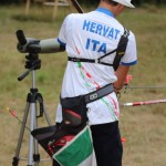001_HervatKaren_Ascat