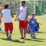 001_SistianaSoccerCamp20161