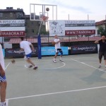 001_kosTurnirSanLorenzo_Jadran-Stefanel