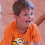 002_MelanieKlein_Poletni_center_pikapolonica