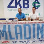 004_rolMladina_TiskovnaKonferencaKOSprint_GrandPrix