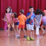 005_MelanieKlein_Poletni_center_pikapolonica