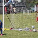 005_SistianaSoccerCamp20161