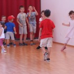 006_MelanieKlein_Poletni_center_pikapolonica