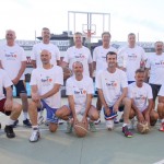 006_kosTurnirSanLorenzo_Jadran-Stefanel