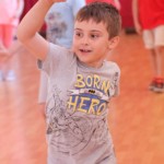 007_MelanieKlein_Poletni_center_pikapolonica