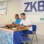 007_rolMladina_TiskovnaKonferencaKOSprint_GrandPrix