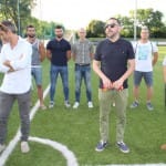 008_nogPrimorje_NoviIgralci