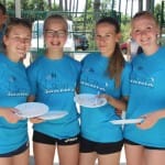 008_odbSporniKampVolleyMania2del