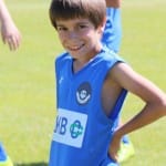 009_SistianaSoccerCamp20161
