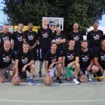 009_kosTurnirSanLorenzo_Jadran-Stefanel