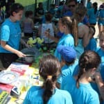 009_odbSporniKampVolleyMania2del