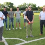 010_nogPrimorje_NoviIgralci