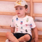 011_MelanieKlein_Poletni_center_pikapolonica