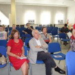 011_rolMladina_TiskovnaKonferencaKOSprint_GrandPrix