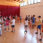 012_MelanieKlein_Poletni_center_pikapolonica