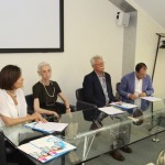 012_ZSSDI_Eutonia_SanatorioTriestino_pogodba