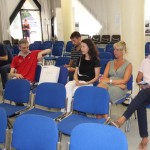 013_rolMladina_TiskovnaKonferencaKOSprint_GrandPrix