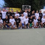 014_kosTurnirSanLorenzo_Jadran-Stefanel