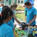 015_odbSporniKampVolleyMania2del