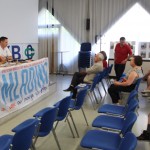 015_rolMladina_TiskovnaKonferencaKOSprint_GrandPrix