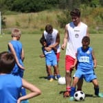 016_SistianaSoccerCamp20161