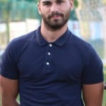 017_nogPrimorje_NoviIgralci