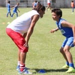 018_SistianaSoccerCamp20161