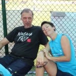 018_odbSporniKampVolleyMania2del