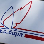 021_JKCupa_ZabavaNaMorju