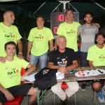 021_kosTurnirSanLorenzo_Jadran-Stefanel