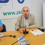 021_rolMladina_TiskovnaKonferencaKOSprint_GrandPrix