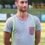 022_nogPrimorje_NoviIgralci