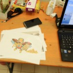 023_MelanieKlein_Poletni_center_pikapolonica