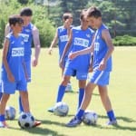 023_SistianaSoccerCamp20161